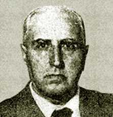 Bassi Antonio